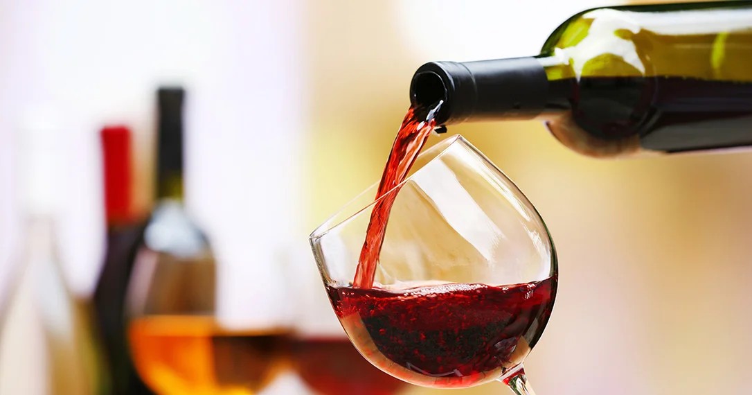 Vineyardtourandwinetasting–Voucherbookings.