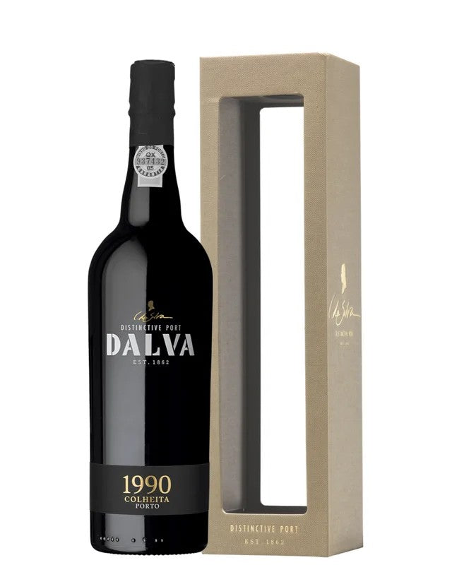 VinhodoPortoDalvaColheita199075cl