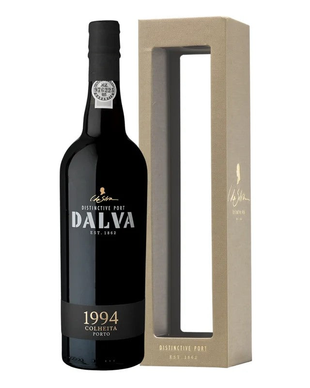 VinhodoPortoDalvaColheita199475cl