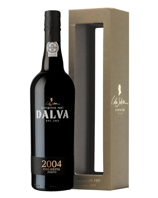 VinhodoPortoDalvaColheita200475cl