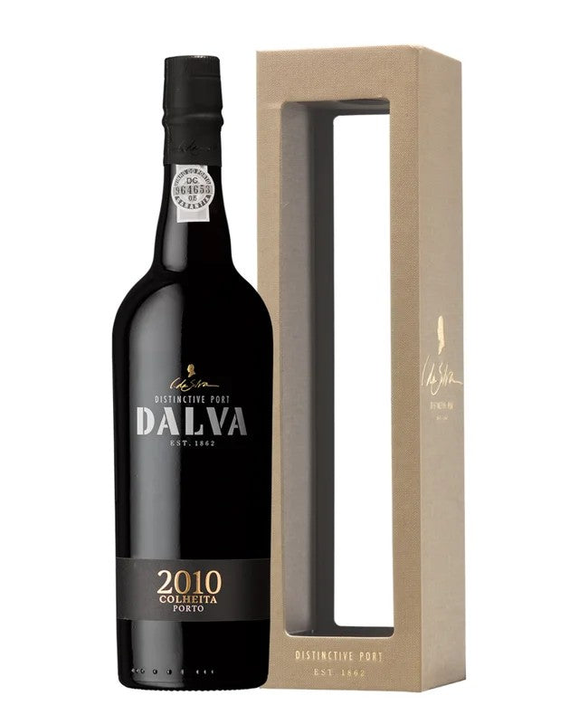 VinhodoPortoDalvaColheita201075cl