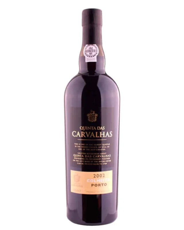 VinhodoPortoQuintadasCarvalhasColheita200275cl