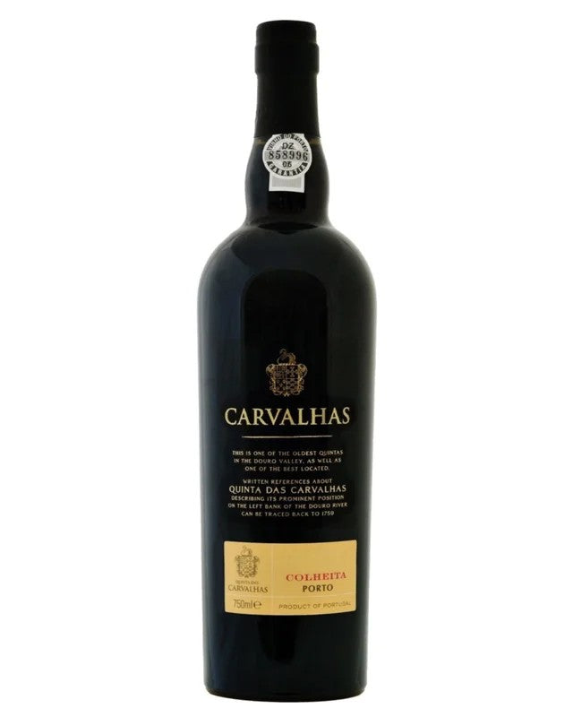 VinhodoPortoQuintadasCarvalhasColheita201575cl