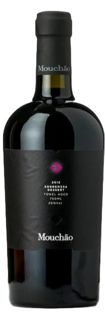 VinhoLiquoroso2014