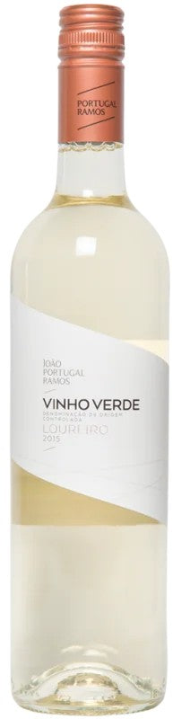 VinhoVerde‘Loureiro’,JPRamos