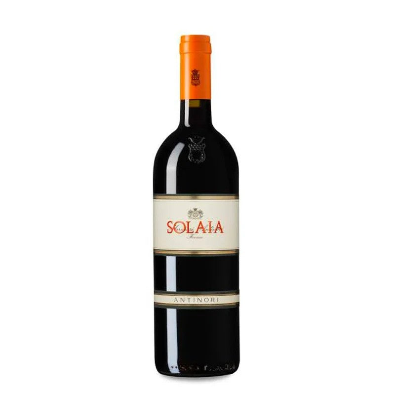 VinoAntinoriSolaiaIgtCl752022