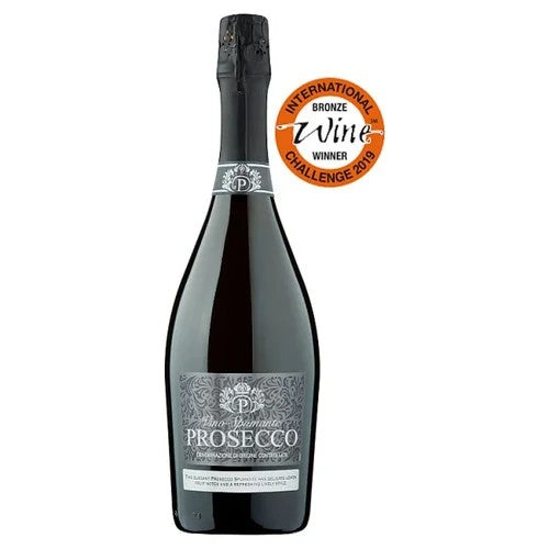 VinoSpumanteProseccoD.O.C.(75cl)