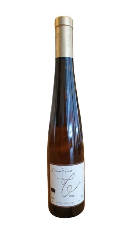 VinumPaleas2015