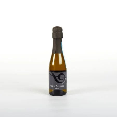 VispoAllegro,ProseccoSpumante(20cl,11%)