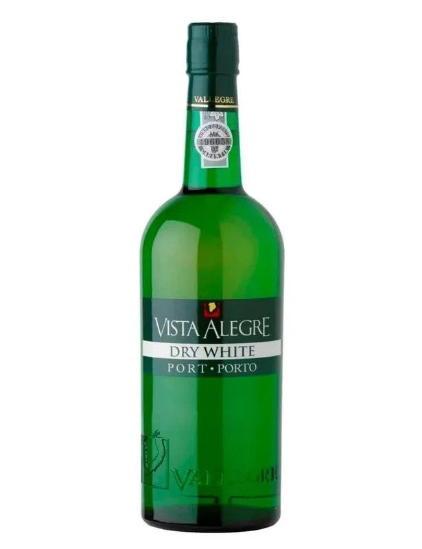 VistaAlegreDryWhite