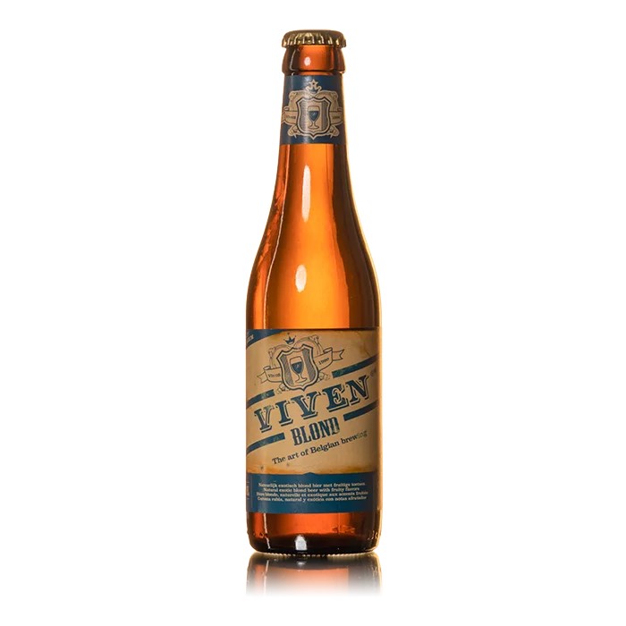 VivenBlond6.1%24x33cl