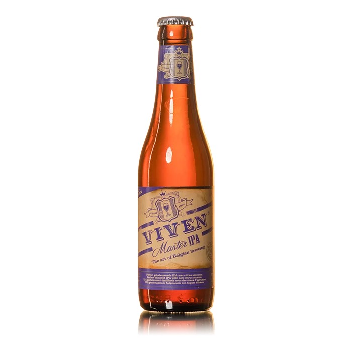 VivenMasterIPA7%24x33cl
