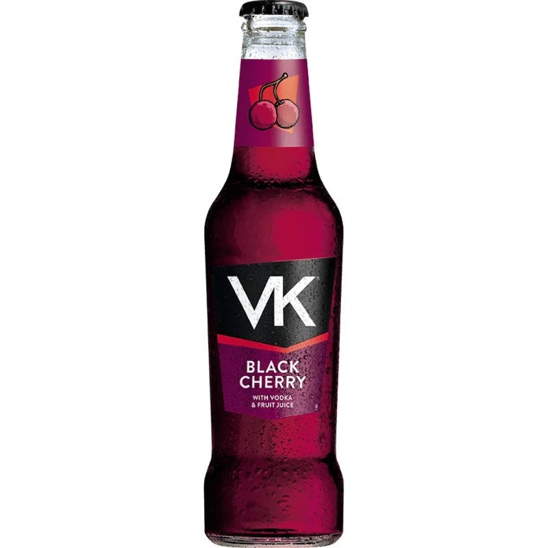 VKBlackCherry70cl