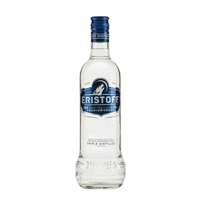 VodkaEristoffCl100