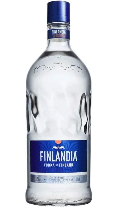 VodkaFinlandia1,75lt