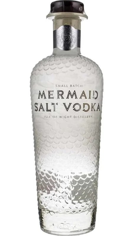 VodkaSaltMermaid70cl