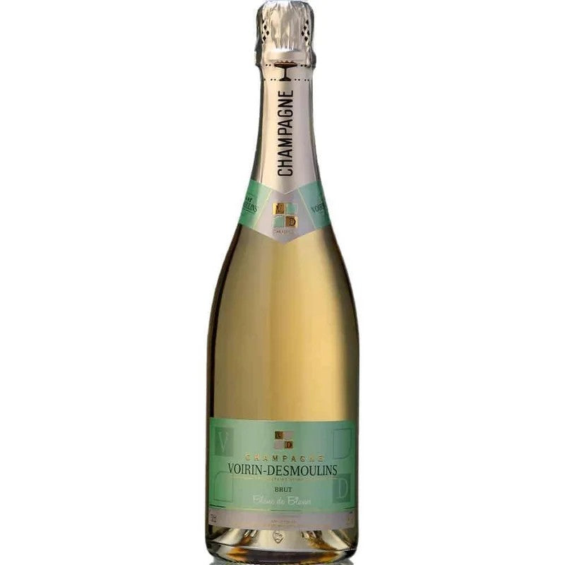 VoirinDesmoulinsBlancdeBlancs