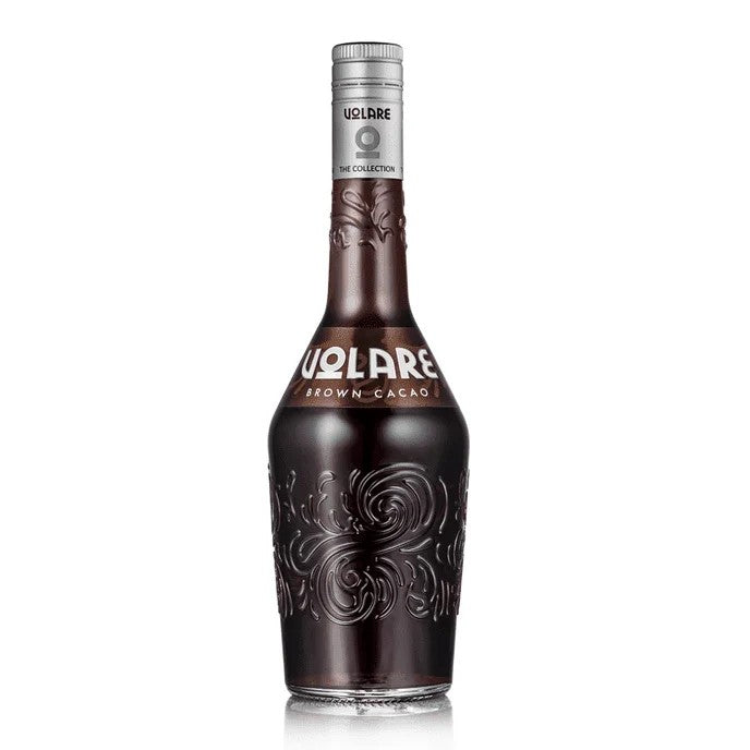 VolareCacaoBrown(70CL,20.0%Vol.)