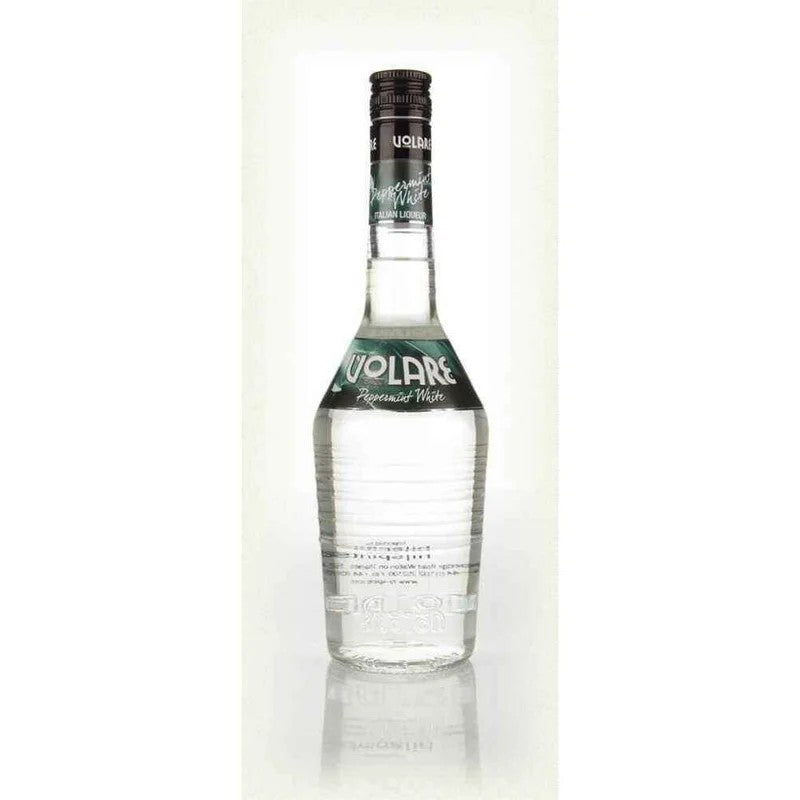 VOLAREPEPPERMINTWHITE–WHITEMINTLIQUEUR