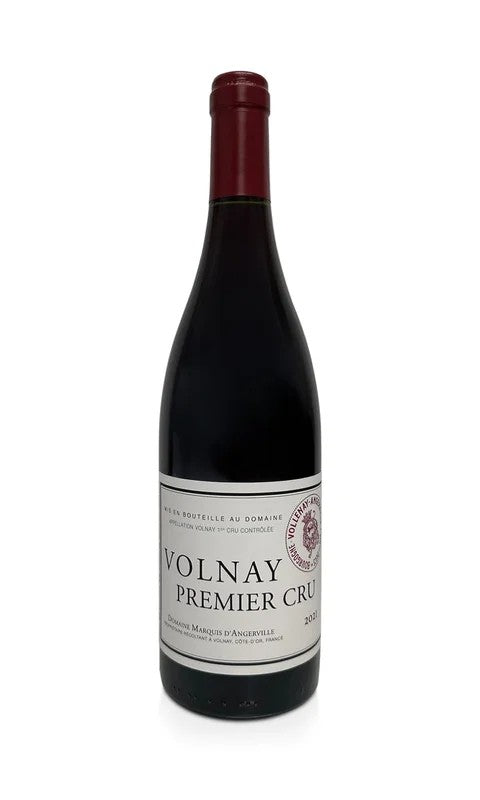 Volnay1erCru2021
