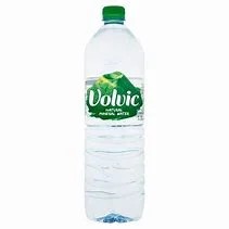 VOLVICWATER1.5Litrex6Bottles