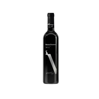 VouniPanayiaBarbaYiannis201775cl