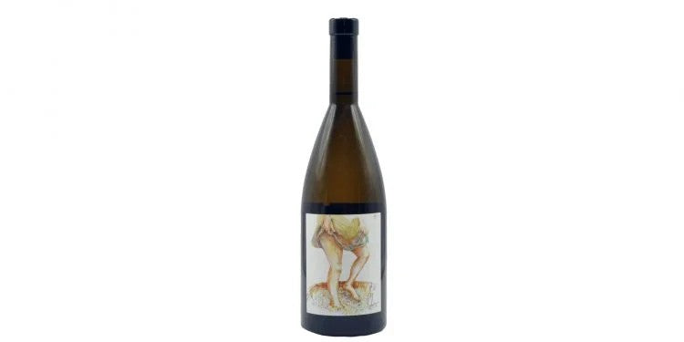 VouniPanayiaMicrovinification-“WomanInTheWinePress”201875cl