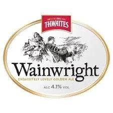 WainwrightsAmber11gls