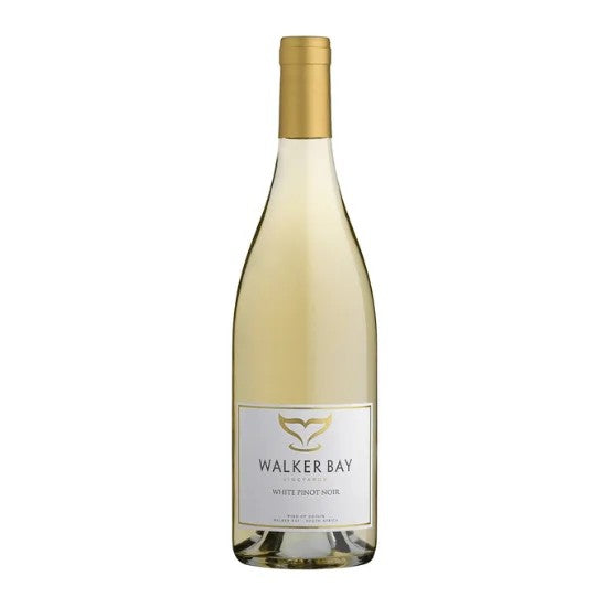 WalkerBayEstateWhitePinotNoir750ml
