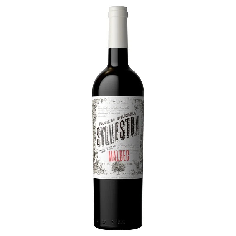 WalterBressiaSylvestraMalbec