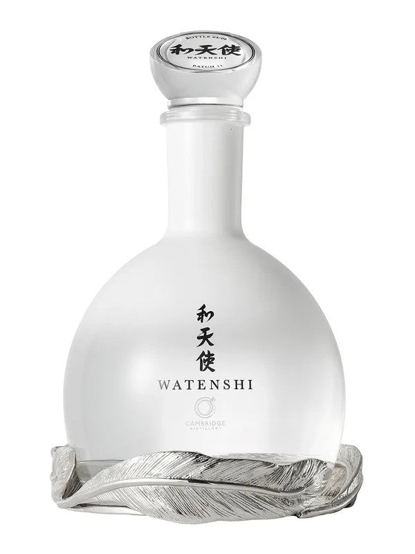 Watenshi