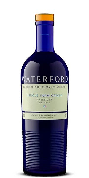 WaterfordSingleFarmOriginSheestownEdition1.2