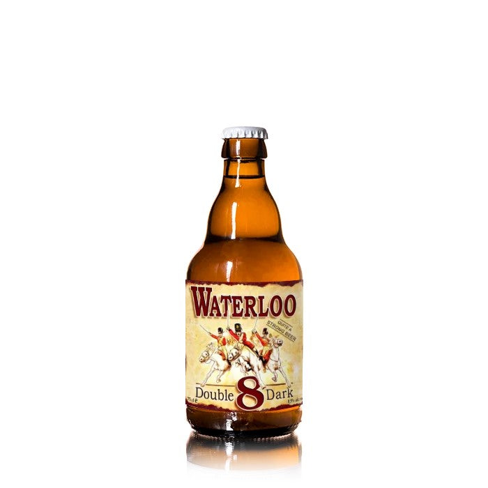 WaterlooDoubleDark8%24x33cl