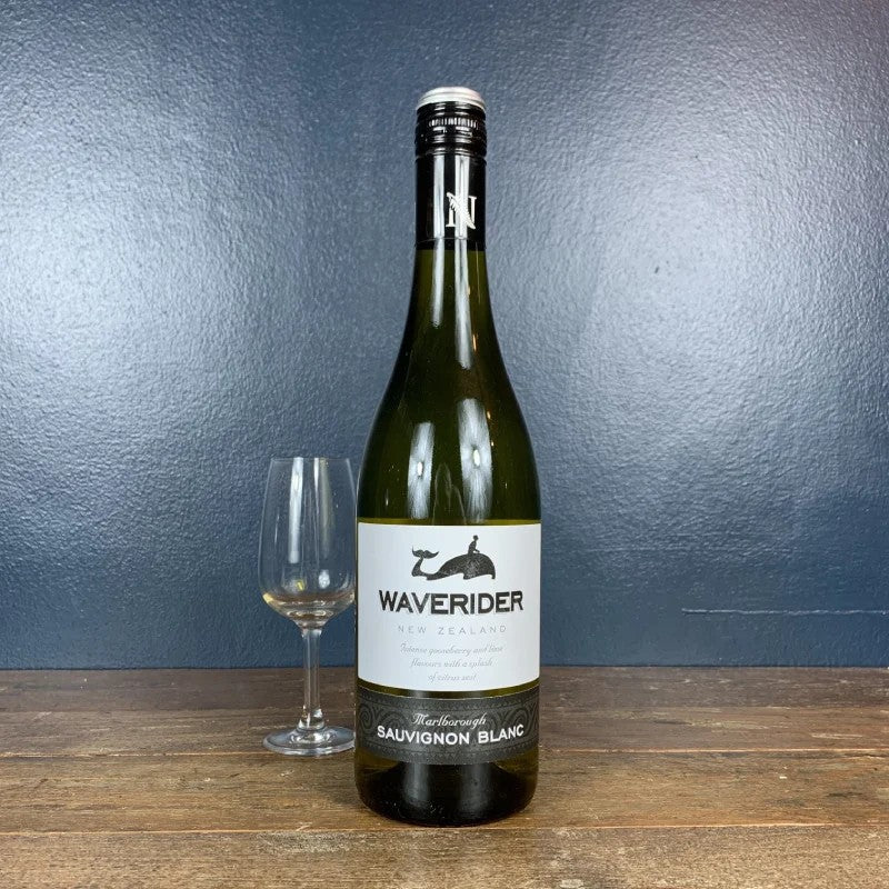 WaveriderSauvignonBlanc