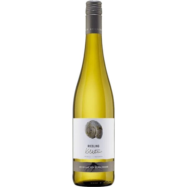 WeinhausRieslingKalkstein