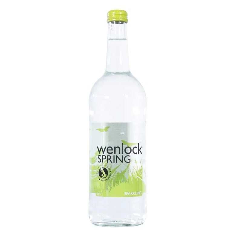 WenlockSparkling12x750mlNRB