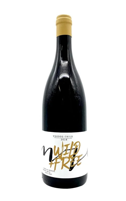 WenzelVoodooChildPinotGris