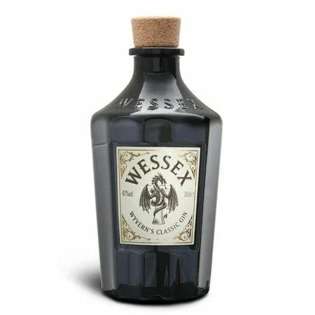 WessexWyvern’sClassicGin(70cl)