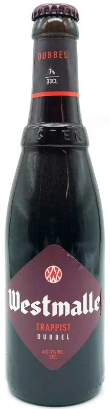 WESTMALLEDUBBEL33CLBOT