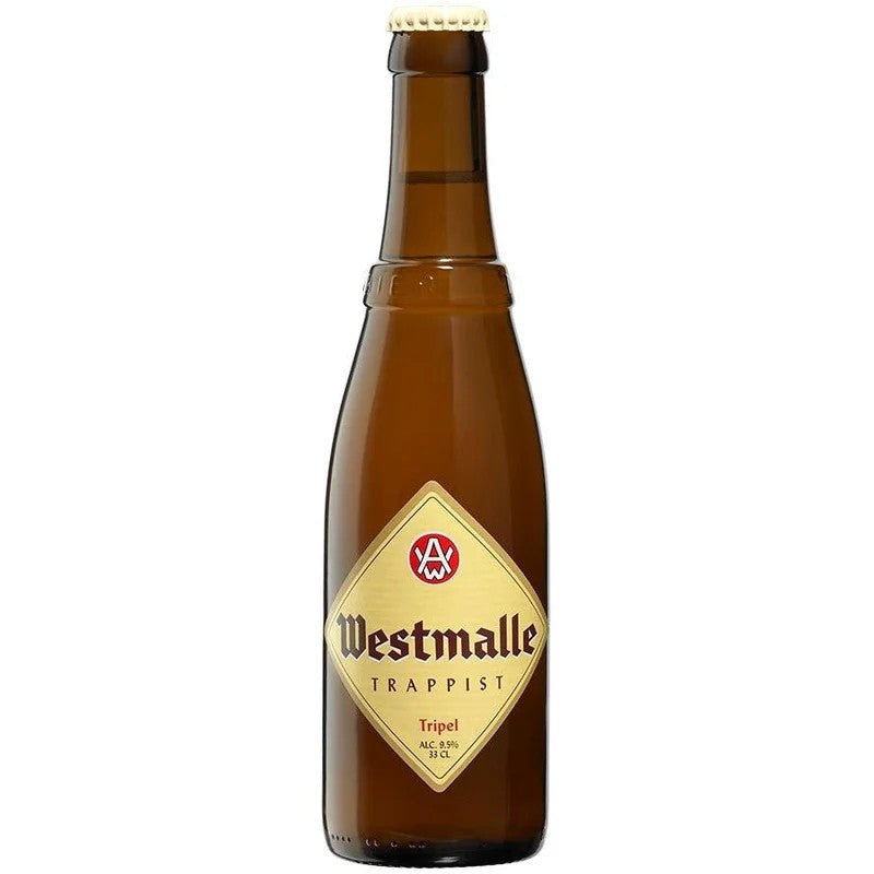 WestmalleTripel