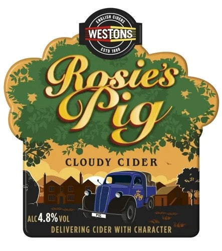 WESTONSROSIESPIG20L4.8%