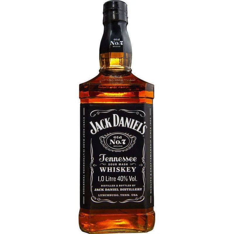 WHISKEYJACKDANIEL’S1LT