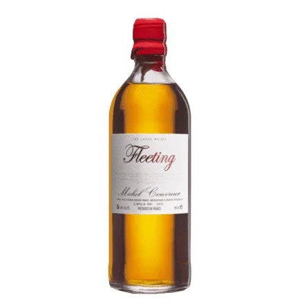 WhiskeyMichelCouvreur10Y.O.FLEETINGQSINGLEMALT(50CL,54.0%Vol.)