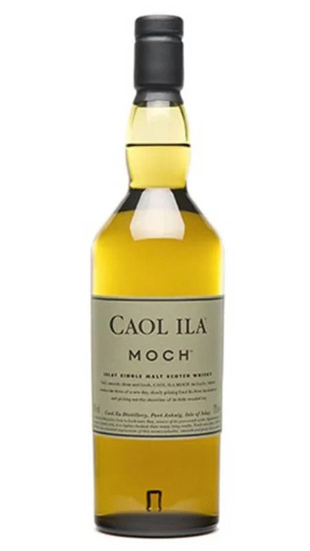 WhiskyCaolIlaMoch70cl