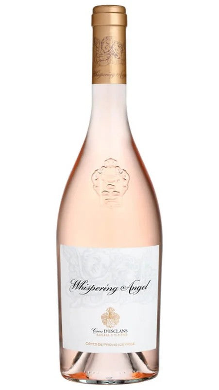 WhisperingAngel–ChateauD’esclans