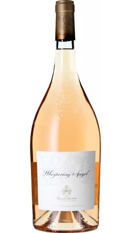 WhisperingAngel–Magnum–ChateauD’esclans