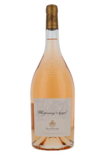 WhisperingAngelRoseProvenceMagnum2022