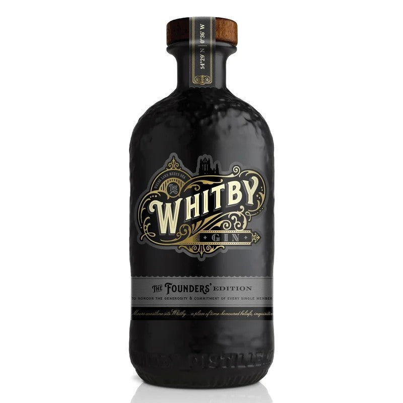 WhitbyDistilleryFoundersClub–ResolutionPackage