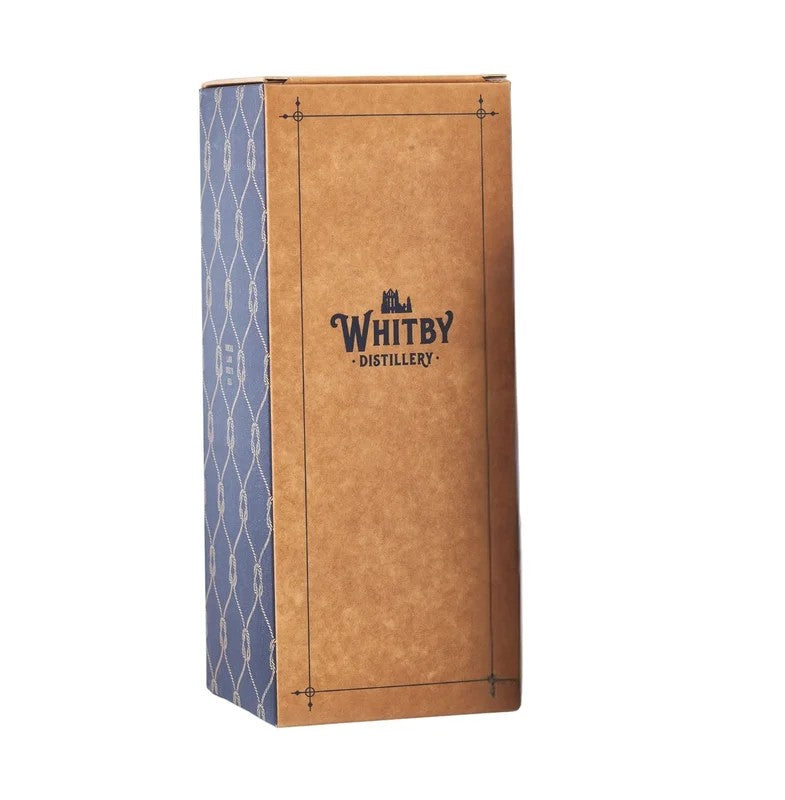 WhitbyDistilleryPresentationBox