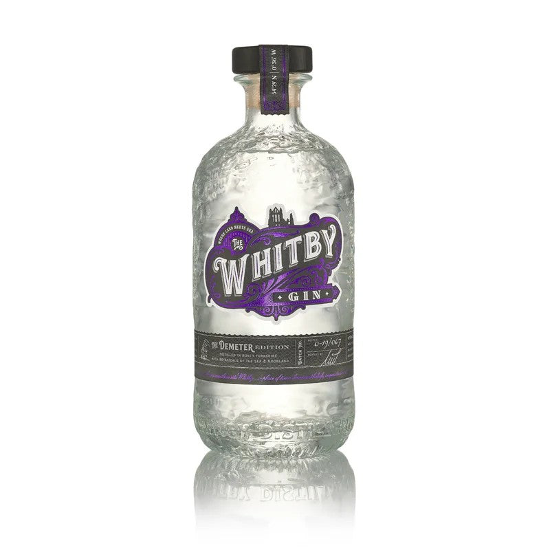 WhitbyGin–TheDemeterEdition